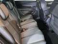 Peugeot 5008 SUV 1.2 130 pk Automaat Allure Pack Business | DEM Blauw - thumbnail 39