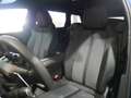 Peugeot 5008 SUV 1.2 130 pk Automaat Allure Pack Business | DEM Blauw - thumbnail 43