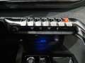 Peugeot 5008 SUV 1.2 130 pk Automaat Allure Pack Business | DEM Blauw - thumbnail 21
