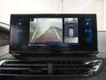 Peugeot 5008 SUV 1.2 130 pk Automaat Allure Pack Business | DEM Blauw - thumbnail 20