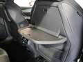 Peugeot 5008 SUV 1.2 130 pk Automaat Allure Pack Business | DEM Blauw - thumbnail 37