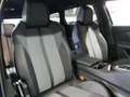 Peugeot 5008 SUV 1.2 130 pk Automaat Allure Pack Business | DEM Blauw - thumbnail 35