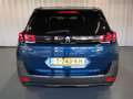 Peugeot 5008 SUV 1.2 130 pk Automaat Allure Pack Business | DEM Blauw - thumbnail 7