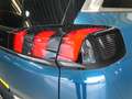 Peugeot 5008 SUV 1.2 130 pk Automaat Allure Pack Business | DEM Blauw - thumbnail 48