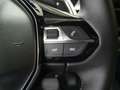 Peugeot 5008 SUV 1.2 130 pk Automaat Allure Pack Business | DEM Blauw - thumbnail 30
