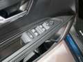 Peugeot 5008 SUV 1.2 130 pk Automaat Allure Pack Business | DEM Blauw - thumbnail 33