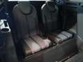 Peugeot 5008 SUV 1.2 130 pk Automaat Allure Pack Business | DEM Blauw - thumbnail 40