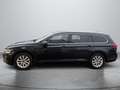 Volkswagen Passat Variant 2,0 l TDI DSG Schwarz - thumbnail 4