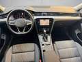 Volkswagen Passat Variant 2,0 l TDI DSG Schwarz - thumbnail 8