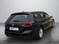 Volkswagen Passat Variant 2,0 l TDI DSG Schwarz - thumbnail 5