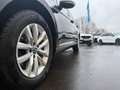 Volkswagen Passat Variant 2,0 l TDI DSG Schwarz - thumbnail 3