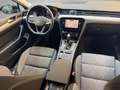 Volkswagen Passat Variant 2,0 l TDI DSG Schwarz - thumbnail 12