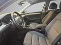 Volkswagen Passat Variant 2,0 l TDI DSG Schwarz - thumbnail 7