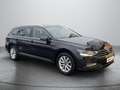 Volkswagen Passat Variant 2,0 l TDI DSG Schwarz - thumbnail 6