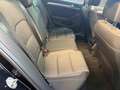Volkswagen Passat Variant 2,0 l TDI DSG Schwarz - thumbnail 11