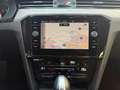 Volkswagen Passat Variant 2,0 l TDI DSG Schwarz - thumbnail 9
