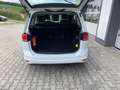 Volkswagen Touran Comfortline 1,5 TSI *DIGITAL*RFK*LED*ACC*NAVI* Weiß - thumbnail 5
