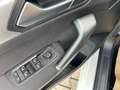 Volkswagen Touran Comfortline 1,5 TSI *DIGITAL*RFK*LED*ACC*NAVI* Weiß - thumbnail 12