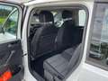 Volkswagen Touran Comfortline 1,5 TSI *DIGITAL*RFK*LED*ACC*NAVI* Weiß - thumbnail 6