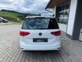 Volkswagen Touran Comfortline 1,5 TSI *DIGITAL*RFK*LED*ACC*NAVI* Weiß - thumbnail 4