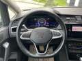 Volkswagen Touran Comfortline 1,5 TSI *DIGITAL*RFK*LED*ACC*NAVI* Weiß - thumbnail 11