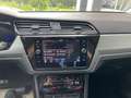 Volkswagen Touran Comfortline 1,5 TSI *DIGITAL*RFK*LED*ACC*NAVI* Weiß - thumbnail 16