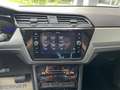 Volkswagen Touran Comfortline 1,5 TSI *DIGITAL*RFK*LED*ACC*NAVI* Weiß - thumbnail 23