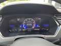 Volkswagen Touran Comfortline 1,5 TSI *DIGITAL*RFK*LED*ACC*NAVI* Weiß - thumbnail 13
