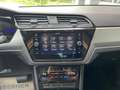 Volkswagen Touran Comfortline 1,5 TSI *DIGITAL*RFK*LED*ACC*NAVI* Weiß - thumbnail 22