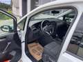 Volkswagen Touran Comfortline 1,5 TSI *DIGITAL*RFK*LED*ACC*NAVI* Weiß - thumbnail 9