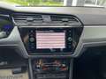 Volkswagen Touran Comfortline 1,5 TSI *DIGITAL*RFK*LED*ACC*NAVI* Weiß - thumbnail 21