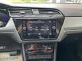 Volkswagen Touran Comfortline 1,5 TSI *DIGITAL*RFK*LED*ACC*NAVI* Weiß - thumbnail 19