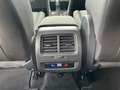 Volkswagen Touran Comfortline 1,5 TSI *DIGITAL*RFK*LED*ACC*NAVI* Weiß - thumbnail 7