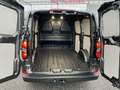 Ford Transit Custom 320 L2 Trend Grau - thumbnail 22