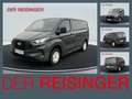 Ford Transit Custom 320 L2 Trend Grau - thumbnail 1
