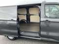 Ford Transit Custom 320 L2 Trend Grau - thumbnail 23