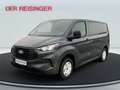 Ford Transit Custom 320 L2 Trend Grau - thumbnail 2