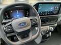 Ford Transit Custom 320 L2 Trend Grau - thumbnail 12