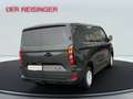 Ford Transit Custom 320 L2 Trend Grau - thumbnail 5