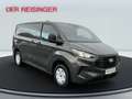 Ford Transit Custom 320 L2 Trend Grau - thumbnail 7