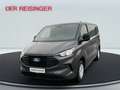 Ford Transit Custom 320 L2 Trend Grau - thumbnail 3