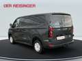Ford Transit Custom 320 L2 Trend Grau - thumbnail 4