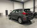 Ford Fiesta Fiesta 1.0 EcoBoost S Argent - thumbnail 11