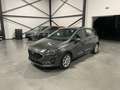 Ford Fiesta Fiesta 1.0 EcoBoost S Argent - thumbnail 1