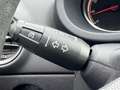 Opel Corsa 1.2-16V Business AIRCO CRUISE CTRL NAP130 DKM APK Beige - thumbnail 13