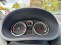 Opel Corsa 1.2-16V Business AIRCO CRUISE CTRL NAP130 DKM APK Beige - thumbnail 20