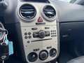 Opel Corsa 1.2-16V Business AIRCO CRUISE CTRL NAP130 DKM APK Beige - thumbnail 8