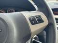 Opel Corsa 1.2-16V Business AIRCO CRUISE CTRL NAP130 DKM APK Beige - thumbnail 14