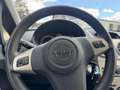 Opel Corsa 1.2-16V Business AIRCO CRUISE CTRL NAP130 DKM APK Beige - thumbnail 10