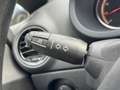 Opel Corsa 1.2-16V Business AIRCO CRUISE CTRL NAP130 DKM APK Beige - thumbnail 9